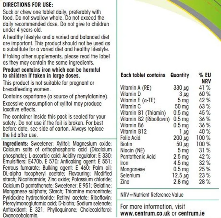 Centrum%20Kids%20Multivitamin%20Chewable%2030%20Tablets%20UK%20-%20Image%203