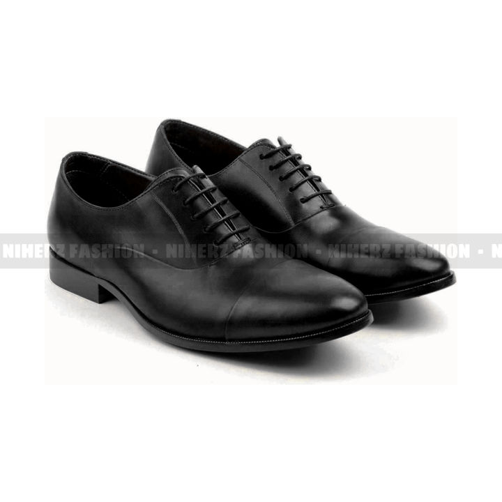 Oxford%20Shoes%20For%20Men%20Formal%20Platform%20Brogue%20British%20Style%20Lace-up%20Leather%20Shoes%20Solid%20Color%202021%20Autumn%20Leather%20Business%20Black%20Leather%20Shoes%20Men's%20British%20Pointed%20Toe%20Dress%20Breathable%20Plus%20Velvet%20Men's%20Shoes%20-%20Image%202