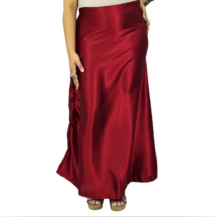 Satin%20Silk%20Saree%20Petticoat%20Best%20Qualityful%20Goods%20Stitching%20For%20Women%20-%20Image%207