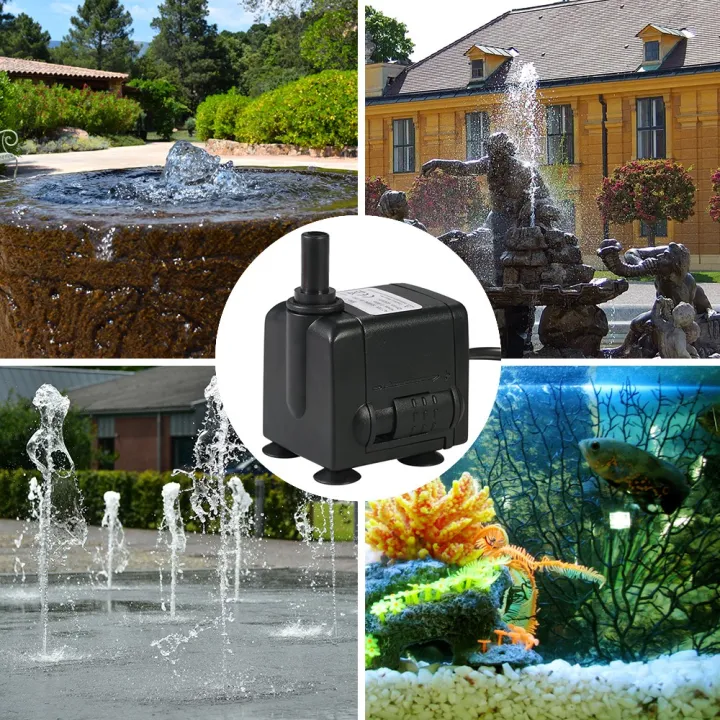 Submersible%20Water%20Pump%20Aquarium%20Fish%20Pond%20Tank%20Spout%20Marin%20AC%20220-240V,%2018W,%2025W,%2040W,%2055W,%2090W%20-%20Image%207