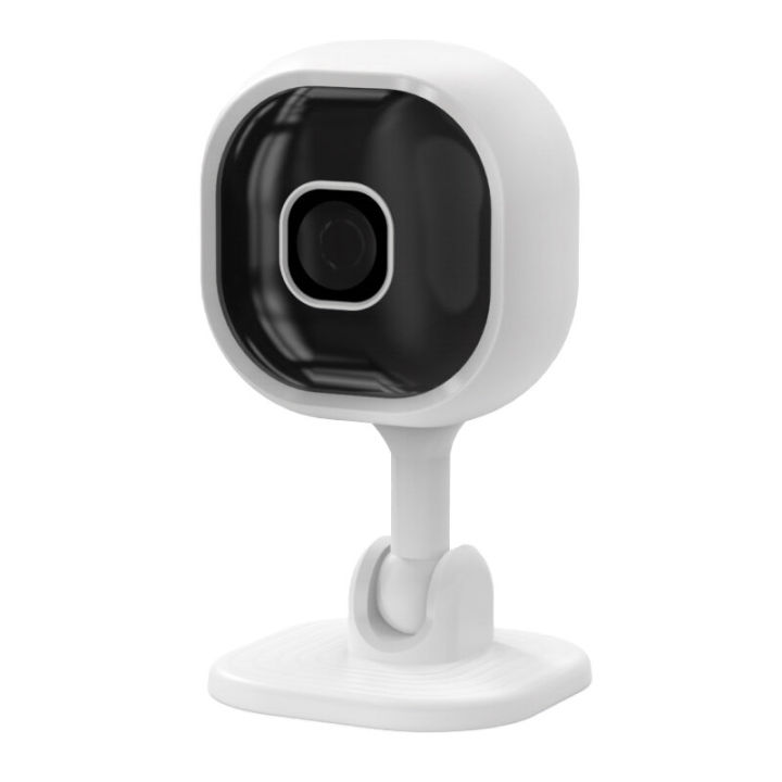 A3 1080P mini camera with push notifications