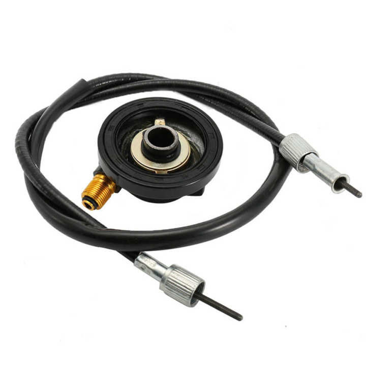 %E3%80%90Lejia%E3%80%91Cable%2012mm%20Drive%20with%20GY6%20150cc%20Scooter%20Parts%20-%20Image%203