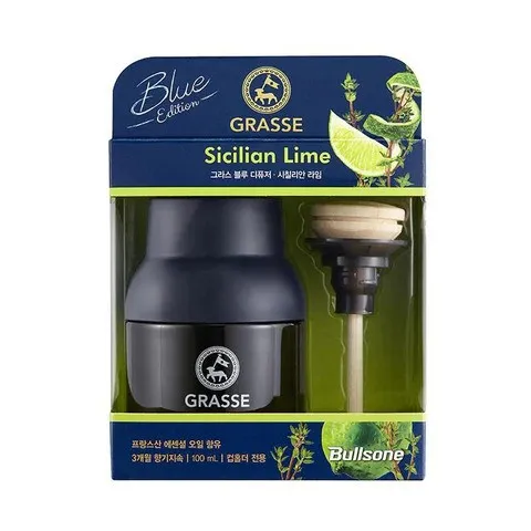 Bullsone%20Grasse%20Perfume%20Made%20in%20Korea%20Car%20Home%20Perfume%20-%20Image%204