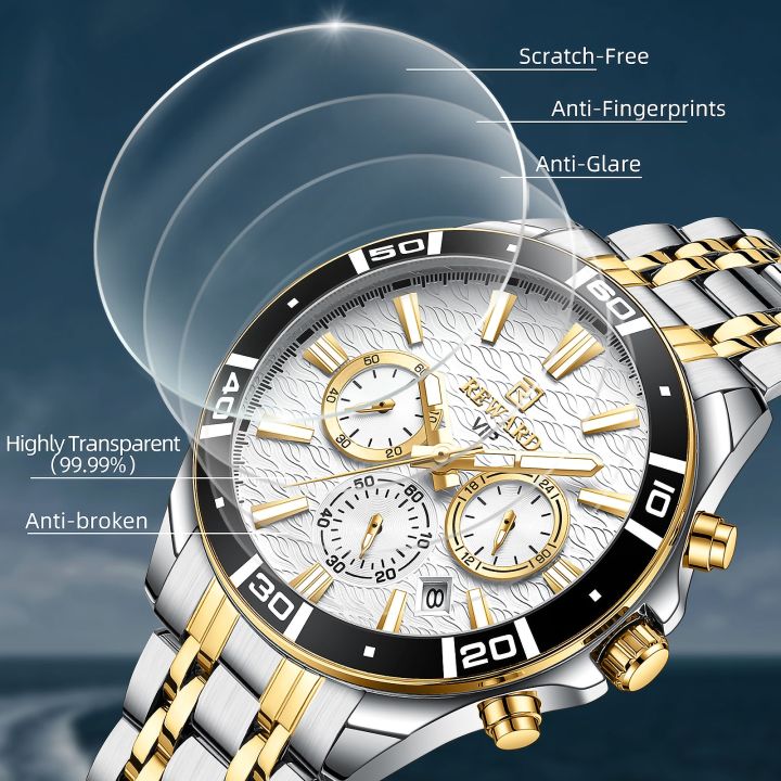 REWARD%20Mens%20Watch%20Waterproof%20Sport%20Wristwatch%20for%20Men%20Stainless%20Steel%20Business%20Quartz%20Watches%20Clock%20Gift%20for%20Father%20Birthday%20-%20Image%206