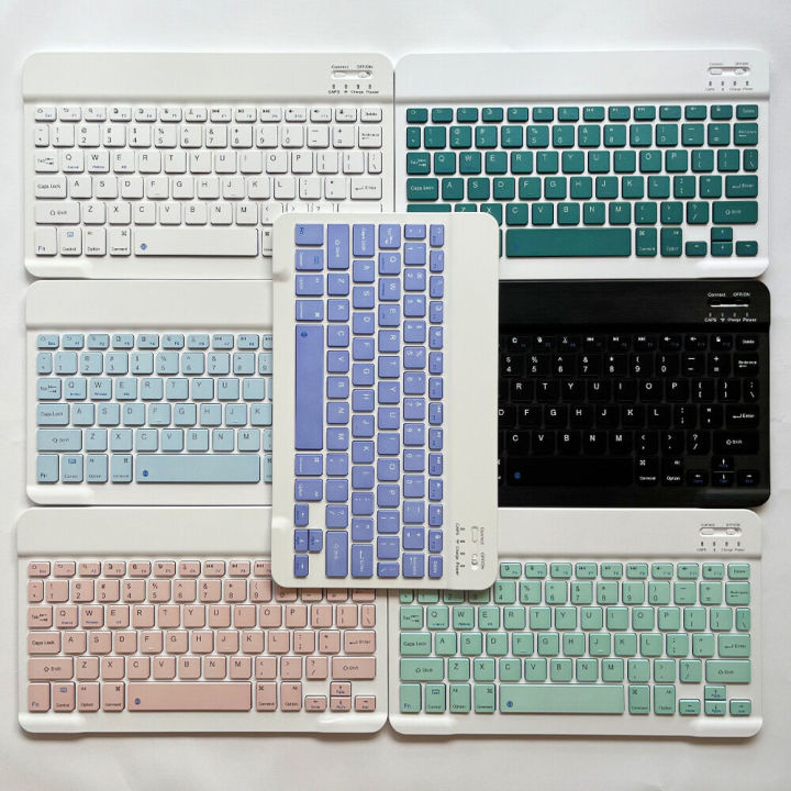 Bluetooth%20suitable%20for%20iPad,%20Apple,%20Huawei%20tablet,%20Miao%20Kong%20charging%20keyboard,%20wireless%20keyboard%20and%20mouse%20set%20-%20Image%203