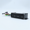 Electric Bicycle Controller 750W 36V/48V 25A Sine Wave Controller, Scooter Accessories Component. 