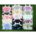 baby tentop t-shirt 6 pes combo package.