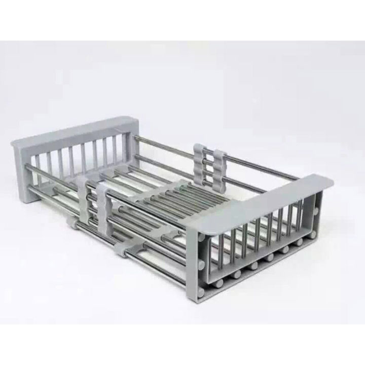 TekaSpain%20Handmade%20Stainless%20Steel%20Kitchen%20Sink%2020%20x%2016"%20-%20Image%203