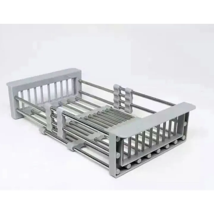 TekaSpain%20Handmade%20Stainless%20Steel%20Kitchen%20Sink%2032%20x%2018"%20-%20Image%208