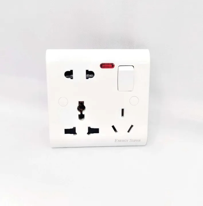 Energy%20Super%20Gang%20Switch%20Economy%20Value%20Pack:%204%20Gang%20Switch%20+%20Fan%20Dimmer%20+%2013A%20Multi%20Socket%20+%203-Gang%20Plastic%20Box.%20-%20Image%207