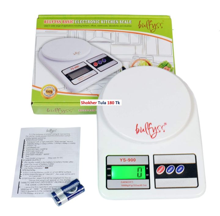 High%20Quality%20Kitchen%20Scale%20-%20Measure%20Tools%20-%20Electronic%20Scale%20Digital%20LCD%20%E2%80%93%20Weight%20Machine%20(10kg/1g)%20-%20Image%203