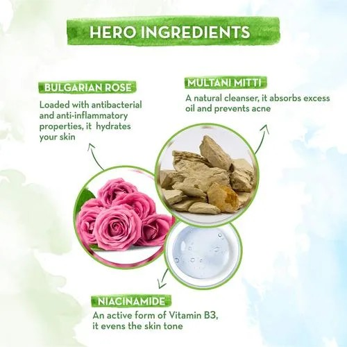 Mamaearth%20Multani%20Mitti%20&%20Bulgarian%20Rose%20For%20Oil%20Control%20&%20Acne%20Sulphate-Free%20Face%20Wash%20%20(100%20ml)%20-%20Image%205
