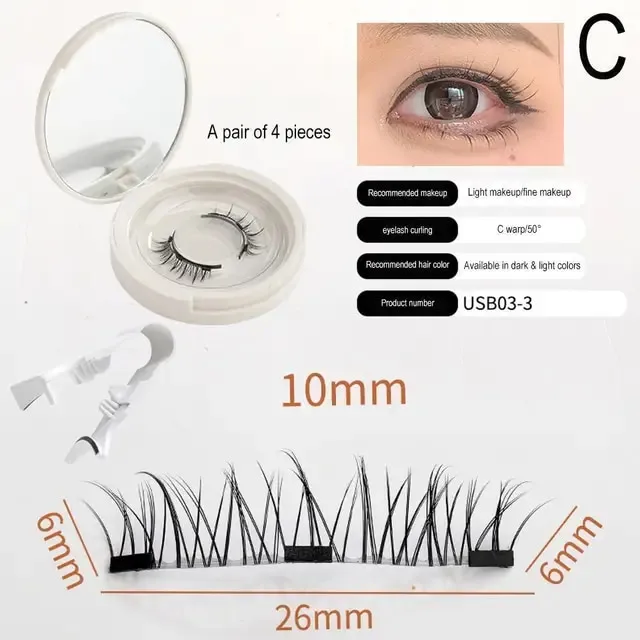 Magnetic%20Eyelashes%20Handmade%203D%20Natural%20Magnetic%20False%20Magnetic%20Tweezers%20Handmade%20Reusable%20Eyelashes%20Set%20Eyelashes%20for%20Women%20-%20Image%207
