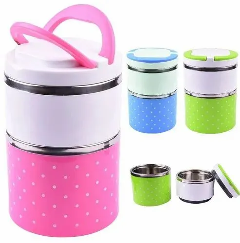 2%20LAYER%20STAINLESS%20STEEL%20INSOLUTION%20LUNCH%20BOX%20930ML.%20-%20Image%205