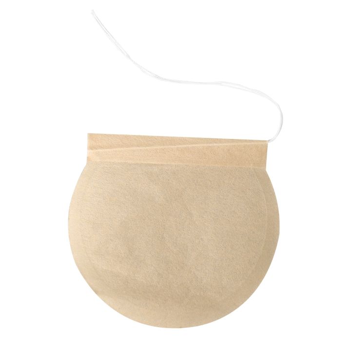 Natural%20Material%20Tea%20Bags-300%20*%20Tea%20Bags-Wood%20color%20-%20Image%209