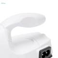 Mini Iron Accs Multi Use Mini Machine for Shoes T Shirts.