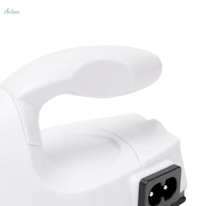 Mini%20Iron%20Accs%20Multi%20Use%20Mini%20Machine%20for%20Shoes%20T%20Shirts%20-%20Image%208
