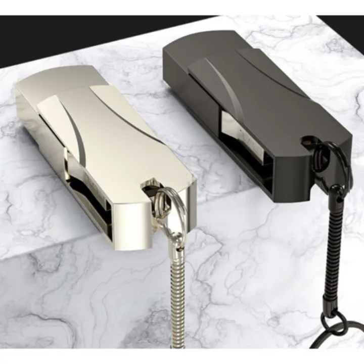 %E3%80%90Ready%20Stock+FREE%20Shipping+COD%E3%80%91Pen%20Drive%20HP%20High%20Speed%20rotating%20USB%20Flash%20Drive%201TB%202TB%20128GB%20256GB%20512GB%20USB2.0%20PenDrive%20Mental%20Drive%20Data%20Storage%20Jump%20Drive%20With%20Keychain%20-%20Image%208