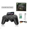 Controller Gamepad Digital Game Player Retro Game Console Stick 520 Games. 