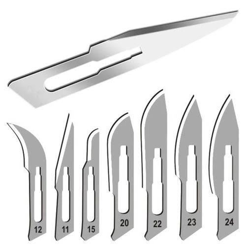 Surgeon%20Sterile%20Surgical%20Blades,%20INDIA%20(Box%20of%20100%20pcs)%20-%20Image%202