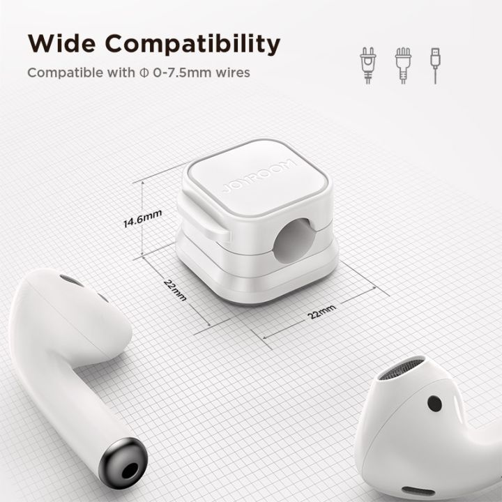 Joyroom%20Magnetic%20Cable%20Clips%20Car%20Cord%20Organizer%20Cable%20Holder%20Management%20for%20Wires-Home%20Office%20Cable%20Organiser%20-%20Image%206