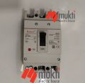 ENERGY MCCB 200A 30kA Triple Pole Moulded Case Circuit Breakers TP. 