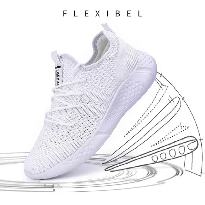 %E3%80%90selevn%20roind%E3%80%91%20Men%20Running%20Shoes%20Comfortable%20Sport%20Shoes%20Men%20Lightweight%20Walking%20Shoes%20Men%20Sneakers%20Breathable%20Zapatillas%20Flats%20Jogging%20Shoes%20-%20Image%204
