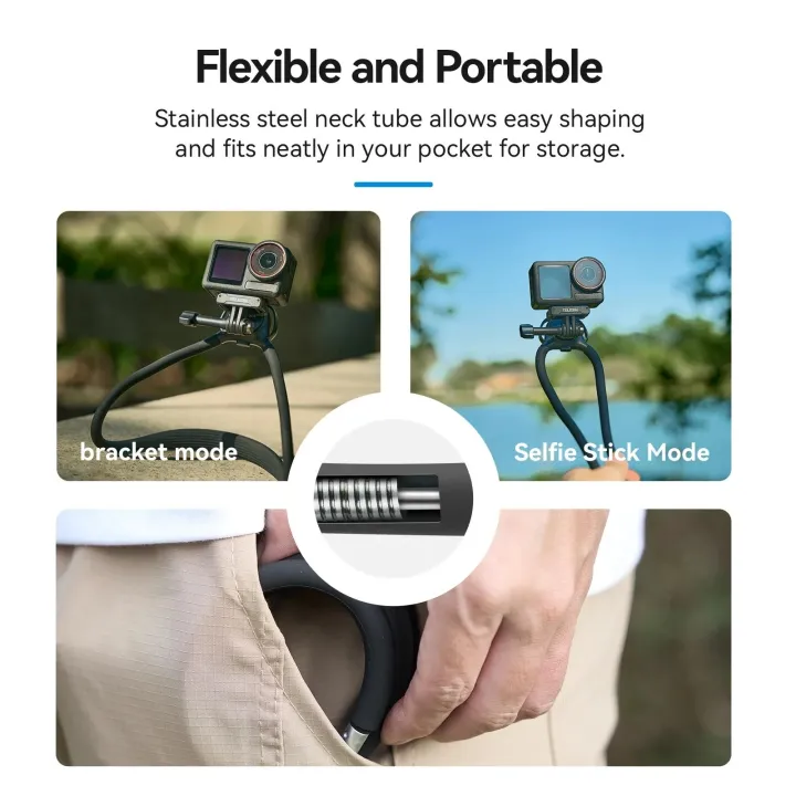 %E3%80%90High%20Cost-Performance%E3%80%91%20TELESIN%20Neck%20Mount%20for%20Gopro%2013%2012%2011%2010%209%208%20DJI%20OSMO%20Action%205%204%203%20Insta360%20Hand-free%20Mount%20Go%20Pro%20Accessories%20-%20Image%207