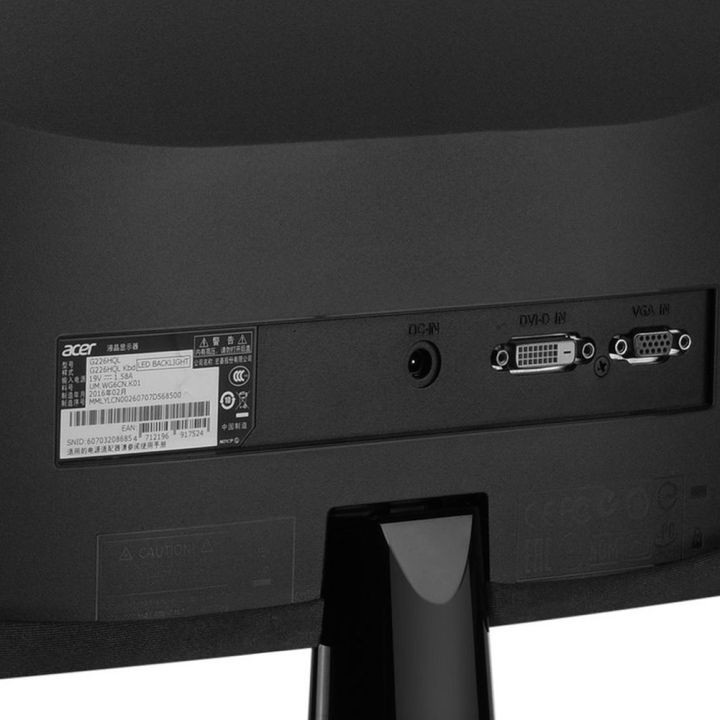 Computer%20Monitor%20Cover%20Waterproof%20Dustproof%20Monitor%20Protector%20Cover%20Elastic%20Fabric%20Computer%20Screen%20Cover%20Home%20Electronic%20Equipment%20Accessories%20For%20Desktop%20PC%20-%20Image%208