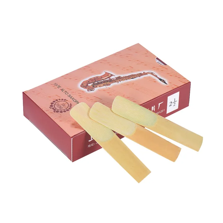 Box%20Of%2010Pcs%20B%20Clarinet%20Reeds%20Traditional%20Reeds%20Strength%202.5%20&%2010Pcs/%20Box%20Eb%20Alto%20Saxophone%20Reeds%20Sax%20Reeds%20Strength%202.5%20Woodwind%20Instrument%20Parts%20&%20Accessories%20-%20Image%207