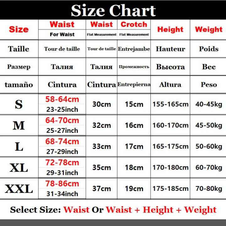 Mens%20Swim%20Briefs%20Bikini%20Swimwear%20Swimming%20Trunks%20For%20Young%20Boys%20Small%20Size%20Swimsuits%20Bathing%20Suit%20Beach%20Shorts%20Gay%20Desmiit%20-%20Image%206
