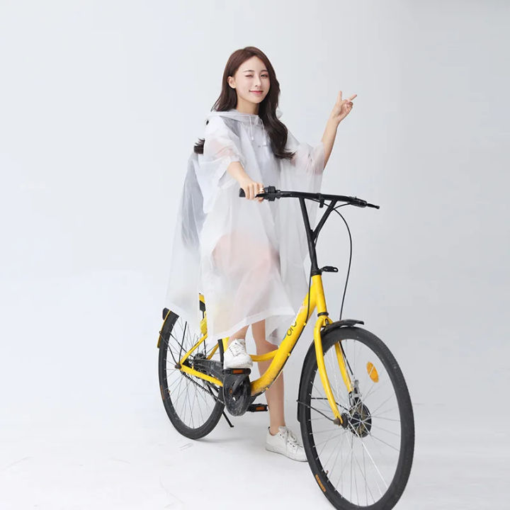 Transparent%20Windproof%20Bicycle%20Motorcycle%20Raincoat%20Woman%20Rain%20Poncho%20Impermeable%20EVA%20Hiking%20Raincoats%20For%20Man%20-%20Image%207