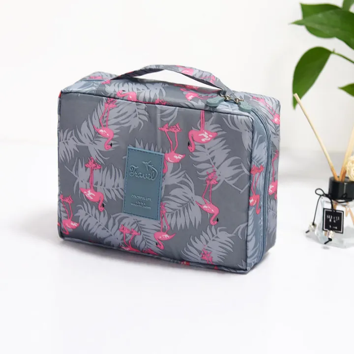 Makeup%20Bag%20for%20Women-%20Waterproof%20Makeup%20Organizer%20Bag%20Multifunctional%20Makeup%20Storage%20Bag%20Outdoor%20Storage%20Bag%20Toiletries%20Large%20Capacity%20Cosmetic%20Bag%20Box%20Portable%20Female%20Travel%20Make%20up%20Bag%20for%20Girls%20-%20Image%208