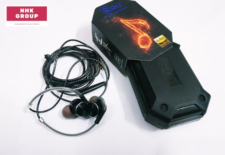 QKZ%20DM10%20Earphone%20-%20Image%207