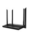 Netis N3D AC1200 Wireless Dual Band. 