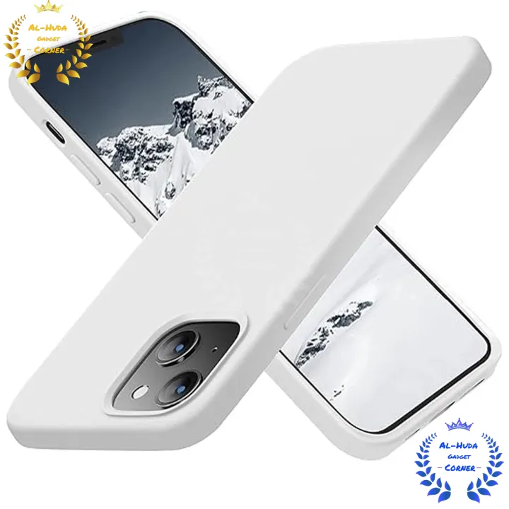 Shockproof%20&%20Transparent%20Crystal%20Clear%20Back%20Cover%20Case%20/%20Matte%20Protective%20Lens%20Flexible%20Back%20Cover%20for%20Apple%20iPhone%2013%20/%20iPhone%2013%20Mini%20%7C%20Slim%20Silicone%20Cover%20with%20Soft%20Lining%20Shockproof%20Full%20Body%20Bumper%20Case%20-%20Image%209