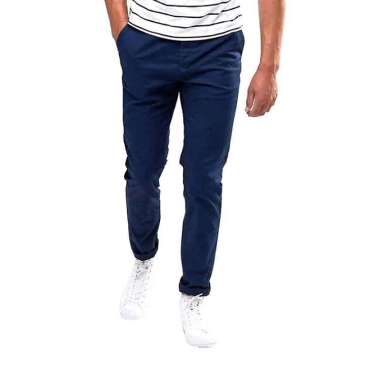 Fashionable%20Gabardine%20Pant%20For%20Man.%20-%20%E0%A6%AA%E0%A7%8D%E0%A6%AF%E0%A6%BE%E0%A6%A8%E0%A7%8D%E0%A6%9F%20%E0%A6%9B%E0%A7%87%E0%A6%B2%E0%A7%87%E0%A6%A6%E0%A7%87%E0%A6%B0%20-%20Image%202