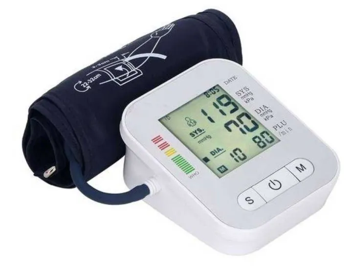 Electronic%20digital%20blood%20pressure%20monitor%20sphygmomanometer%20-%20Image%204