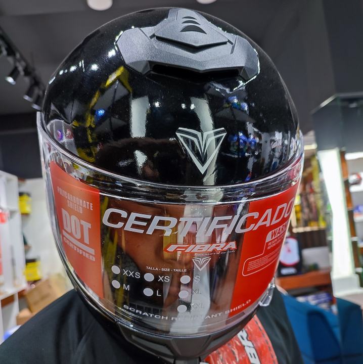 NZI%20Fibra%20Solid%20Black%20-%20Image%202