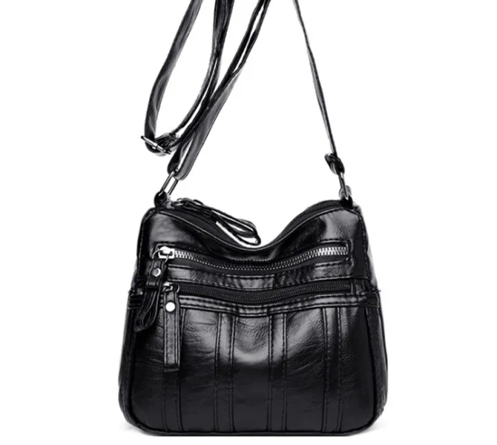 Women%20Shoulder%20Bags%20For%20Ladies%20Crossbody%20Bags%20Simple%20Fashion%20Female%20Handbag%20Soft%20Small%20Leather%20Designer%20Bags%20-%20Image%204