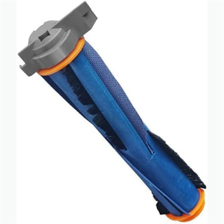 Main%20Brush%20for%20AI%20AV2501S%20AV2501AE%20AV2511AE%20RV2502AE%20AV2610WA%20RV2610WD%20Robot%20Vacuum%20Cleaner%20Parts%20-%20Image%205