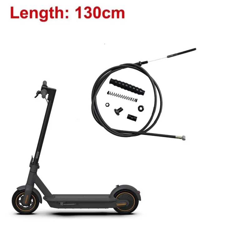 Brake%20Cable%20Line%20for%20Ninebot%20MAX%20G30%20KickScooter%20G30D%20Electric%20Scooter%20Front%20Wheel%20Brake%20Assembly%20Accessories%20-%20Image%207