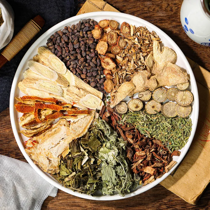 Wanming%20Wet%20Cold%20Lavipeditum%20Bags%20Foot%20Bath%20Medicine%20Packs%20Chinese%20Mugwort%20Packs%20Foot%20Bath%20Powder%20Packs%20Non-Moisture%20Non-Cold%20and%20Wet%20Factory%20Wholesale%20-%20Image%204