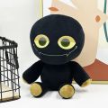 20cm Slap Battles Bob Plush Toys Cute Soft Plishies Dolls Brinquedo Kawaii Stuffed Animal Toys For Novel Children Birthday Gift. 