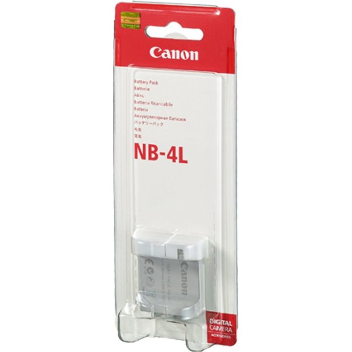 Canon%20NB-4L%20Lithium%20Ion%20Digital%20Camera%20Battery%20-%20Image%203