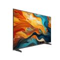 Haier 32" Bezel Less Google TV (H32K85FX). 