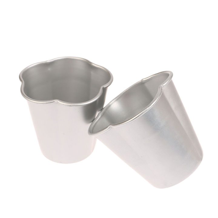 1Pc%20Flower%20Shape%20Pudding%20Cup%20Molds%20Mini%20Fluted%20Cake%20Pans%20Non-Stick%20Jelly%20Mold%20SUPER%20BABY%20-%20Image%208