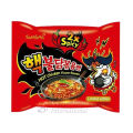 Samyang 2x Spicy Ramen 140gm (Single Pack) Korea. 