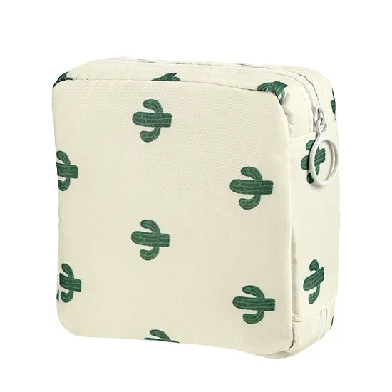 Mini%20Pouch%20for%20AirPods%20Case%20Cable%20Organizer%20Pouch%20Small%20Travel%20Storage%20Carrying%20Bag%20Universal%20Zipper%20Headphone%20Charger%20Cable%20Organizer%20Bag%20Power%20Adapter%20Cable%20Earphones%20Storage%20Bag%20-%20Image%202