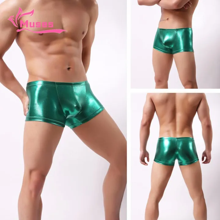%E3%80%90Best%20value%20for%20money%E3%80%91%20Muses%20Mall%20Men%20Boxers%20U%20Convex%20Breathable%20Solid%20Color%20Elastic%20Men%20Underpants%20/%20Smooth%20Surface%20%E3%80%81Slim%20Fit%20%E3%80%81Anti-septic%20Mid%20Waist%20Elastic%20Men%20Underpants%20for%20Daily%20Wear%20-%20Image%208